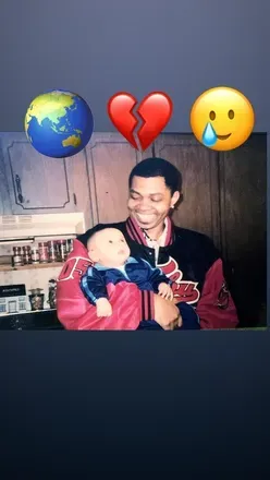 @ytdellydelly