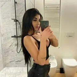 @immariacalifano