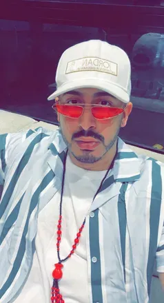 @raypsweat
