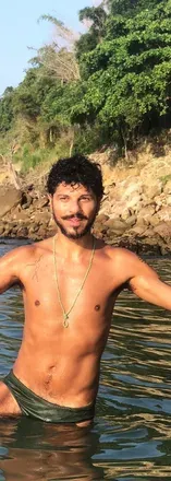 @claytonbrasil