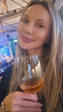 @nicollybennet