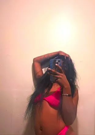 @missjuicy012