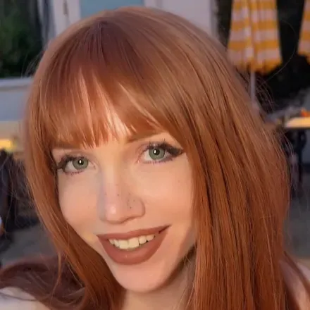 @alisonmayfree