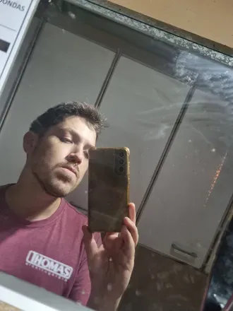 @imildiego