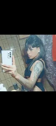 @cin_saggi
