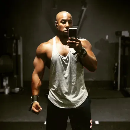 @therealsupermanjjj