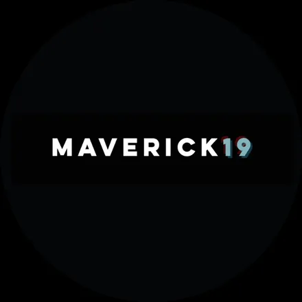@maverick19.co