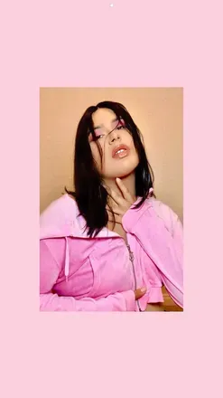 @sweetlike_dolce