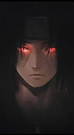 @itachis_tsukuyomi