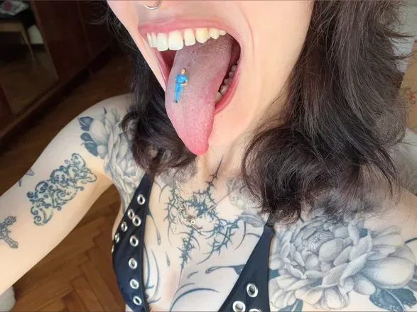 @vore_elx