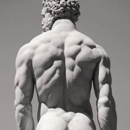 @nikthegreekgod
