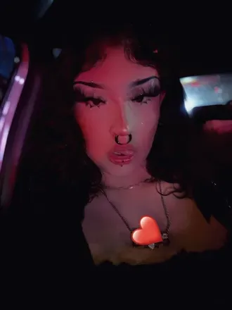 @handlover42069