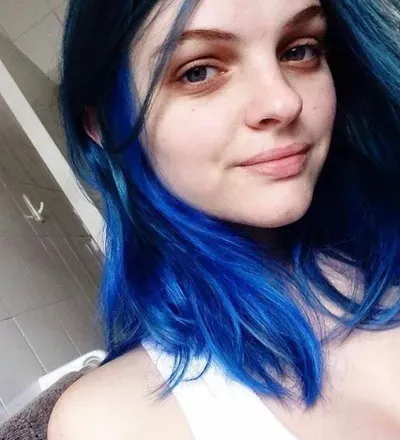 @xmivyx
