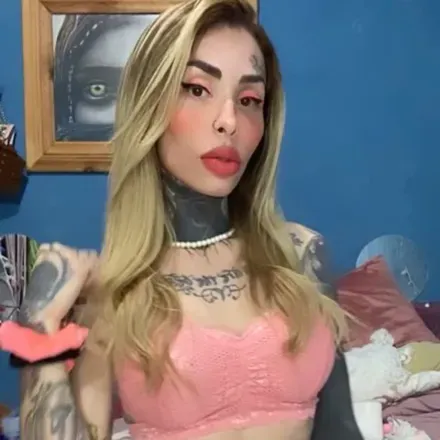 @megansotoh