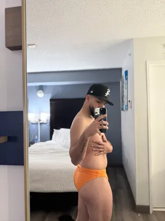 @hotboypa24