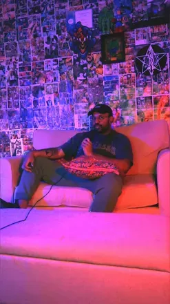 @chefthedom