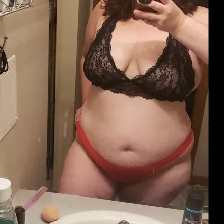 @mrs.curves