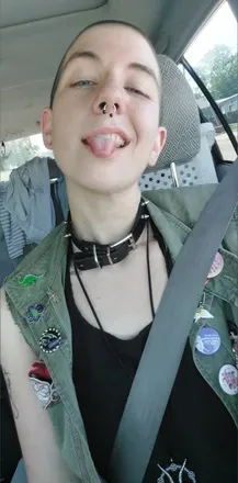 @magpiecrisisfree