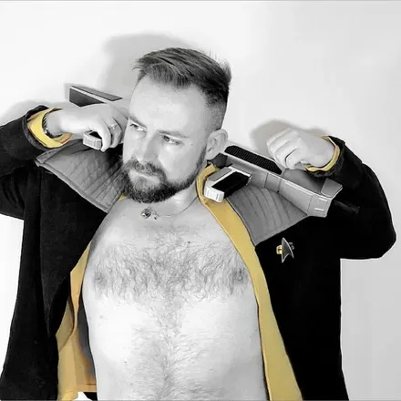 @prince.trek