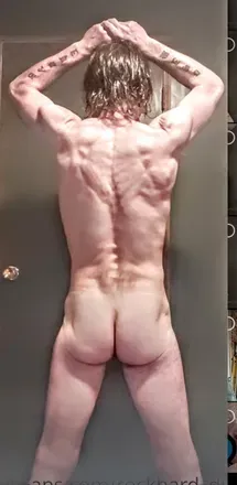 @fritzme