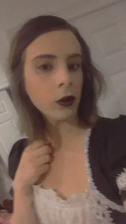 @seraph.0x000000