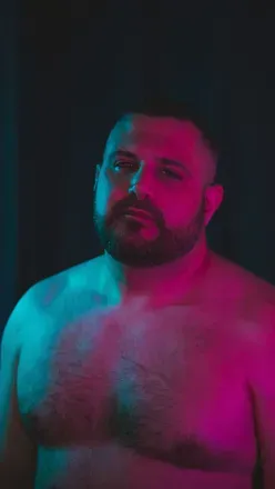 @itsabearworld