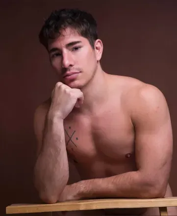 @emanuelxx