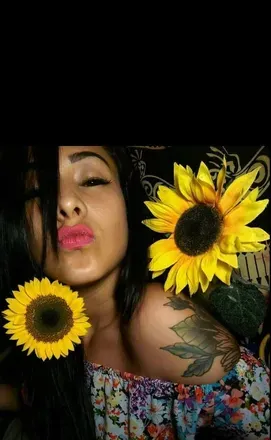 @china0911