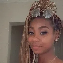@princesskeirahh