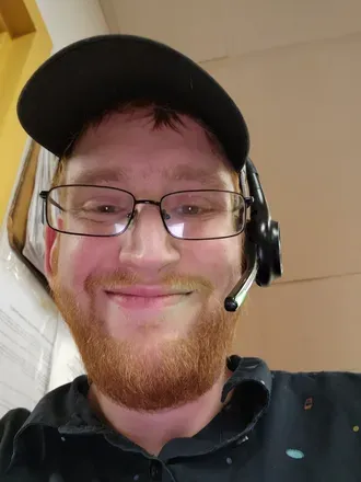 @redbeard0121
