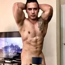 @lukboy2189