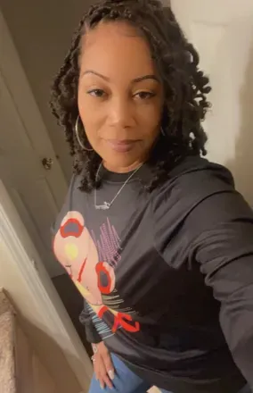 @prettyl80