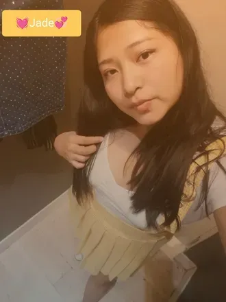 @sexyjade1728