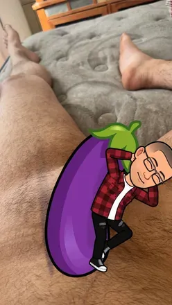 @naughtyremicks2021