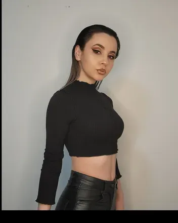 @itsgeorgianicole