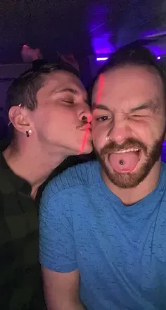@drewcrew2022