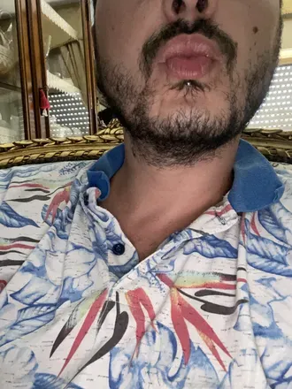 @dec899