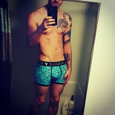 @italianstallion555