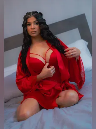 @niickybaby
