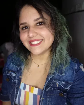@beth.2021