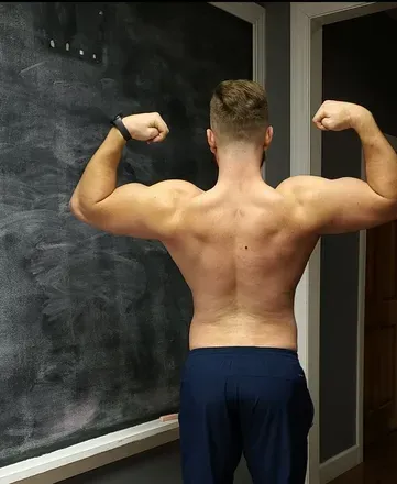 @fitweeb16