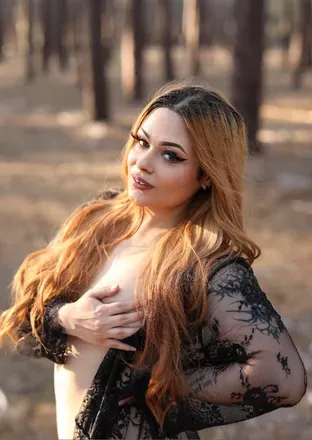 @littlegaptoothdoll