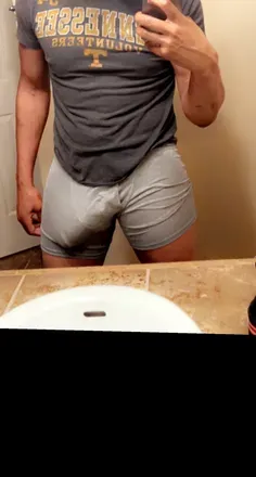 @dj2ks.28