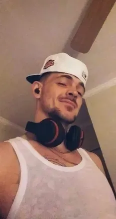 @brandon_ghost