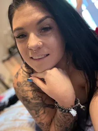 @trinity_marie69