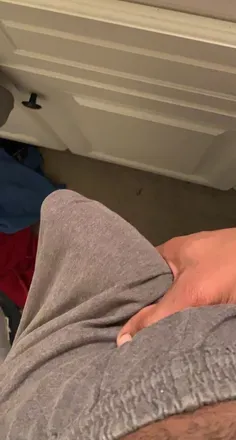@dlc17