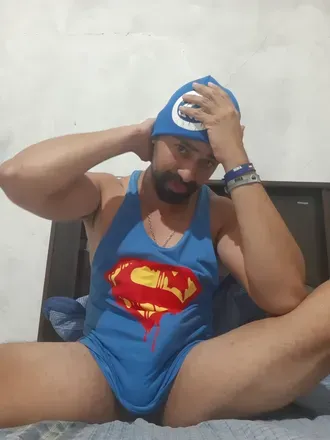 @magnumdeanoficial