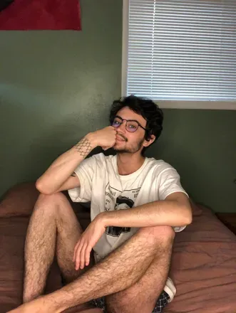 @genderbredman