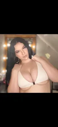 @peachy.pawg