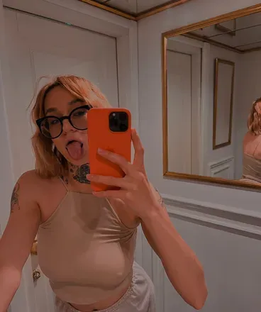 @sarah.lust
